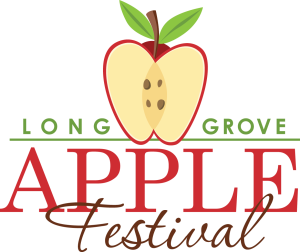 Logo_LGApple2011