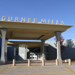 gurnee-mills-03
