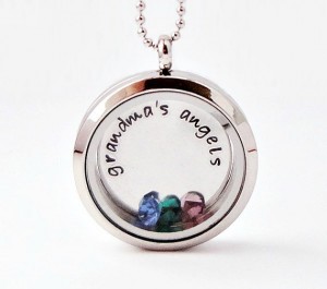 Origami Owl